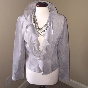 🎉Price Drop🎉White House Black Market